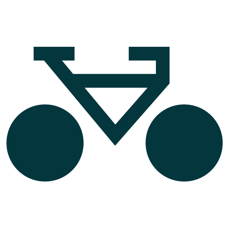 Z3n Tests (Omnipanel_kiaw/1700225036) Help Center home page